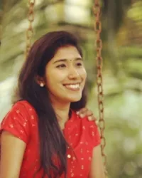 WhatsApp Image 2021-04-23 at 3.51.32 PM-min