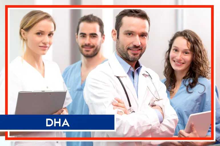 Dha