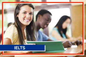 Ielts