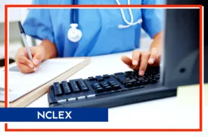 Nclex