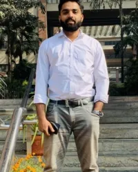 WhatsApp Image 2021-07-07 at 1.38.51 PM