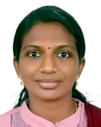 ANCY VINCENT-UAE MOH