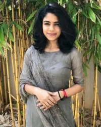 ALINTA S B MIUTH-IELTS