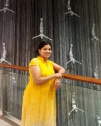 WhatsApp Image 2021-07-08 at 4.14.56 PM