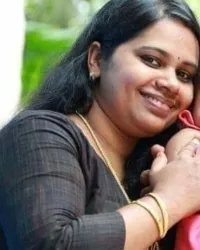 WhatsApp Image 2021-07-08 at 8.57.40 PM