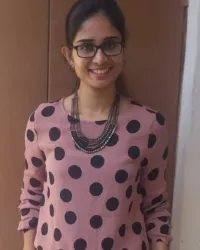 WhatsApp Image 2021-07-12 at 11.28.03 AM