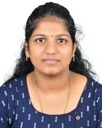 WhatsApp Image 2021-09-04 at 1.53.00 PM