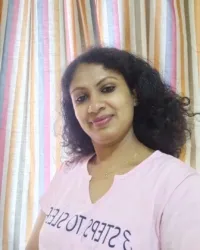 WhatsApp Image 2021-09-04 at 2.42.16 PM