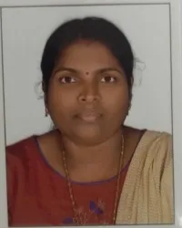 WhatsApp Image 2021-09-04 at 2.58.53 PM