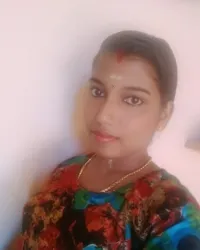 WhatsApp Image 2021-09-04 at 3.15.20 PM