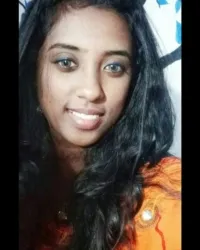 WhatsApp Image 2021-09-04 at 3.41.55 PM