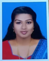 WhatsApp Image 2021-09-04 at 4.12.03 PM