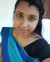 WhatsApp Image 2021-09-04 at 9.55.20 AM