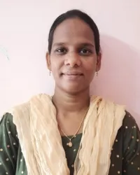 WhatsApp Image 2021-09-08 at 1.10.42 PM