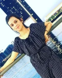 WhatsApp Image 2021-09-08 at 3.58.43 PM