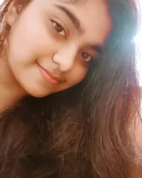 WhatsApp Image 2021-09-10 at 11.32.34 AM