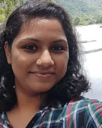 WhatsApp Image 2021-09-10 at 2.18.31 PM