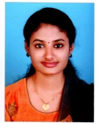 WhatsApp Image 2021-10-27 at 11.42.13 AM