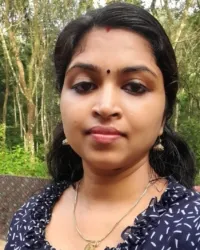 WhatsApp Image 2021-10-29 at 2.17.04 PM