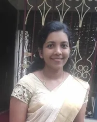 WhatsApp Image 2021-10-29 at 2.20.51 PM