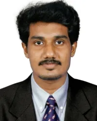 WhatsApp Image 2021-10-29 at 3.30.31 PM