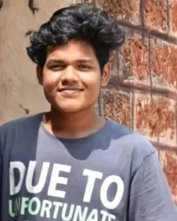 WhatsApp Image 2021-10-29 at 9.24.02 AM