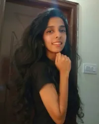 WhatsApp Image 2021-10-30 at 12.09.32 PM