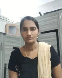 WhatsApp Image 2021-11-02 at 4.26.22 PM