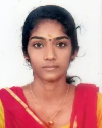 WhatsApp Image 2021-11-03 at 4.03.51 PM