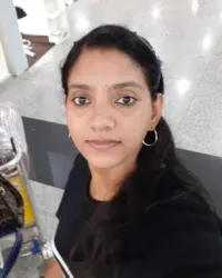 WhatsApp Image 2021-11-04 at 11.07.04 AM