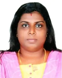 WhatsApp Image 2021-11-04 at 11.08.56 AM