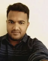 WhatsApp Image 2021-11-04 at 11.46.38 AM