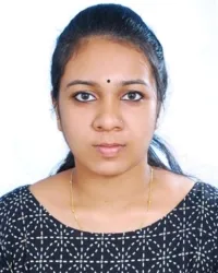 WhatsApp Image 2021-11-04 at 4.02.27 PM