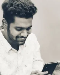 WhatsApp Image 2021-11-05 at 12.37.40 PM