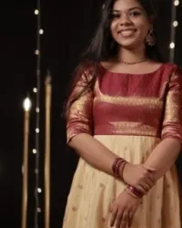 WhatsApp Image 2021-11-05 at 4.48.43 PM