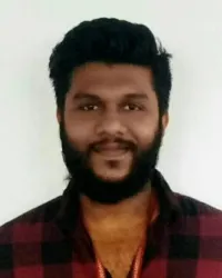 WhatsApp Image 2021-11-05 at 4.54.38 PM