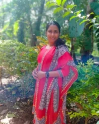 WhatsApp Image 2021-11-08 at 1.10.36 PM