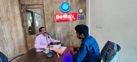 WhatsApp Image 2021-11-08 at 10.17.36 AM