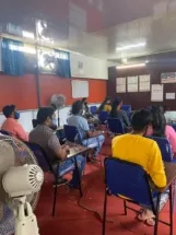 WhatsApp Image 2021-11-08 at 10.18.13 AM (1)