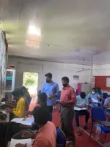 WhatsApp Image 2021-11-08 at 10.18.13 AM