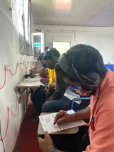 WhatsApp Image 2021-11-08 at 10.18.13 AM (2)