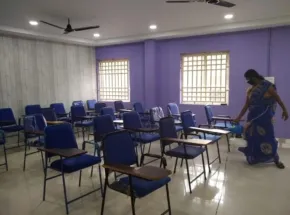 WhatsApp Image 2021-11-08 at 10.18.45 AM