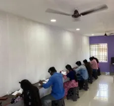 WhatsApp Image 2021-11-08 at 10.20.13 AM