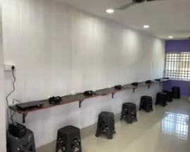 WhatsApp Image 2021-11-08 at 10.20.13 AM (5)