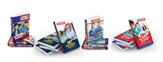 WhatsApp Image 2021-12-09 at 12.00.35 PM