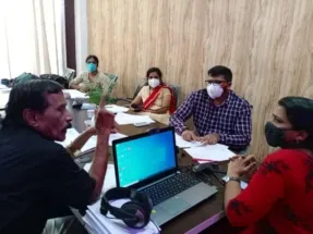 WhatsApp Image 2021-12-09 at 12.00.49 PM (1)