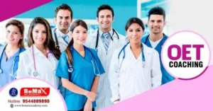 Webp.net Compress Image 7 1024x536 1