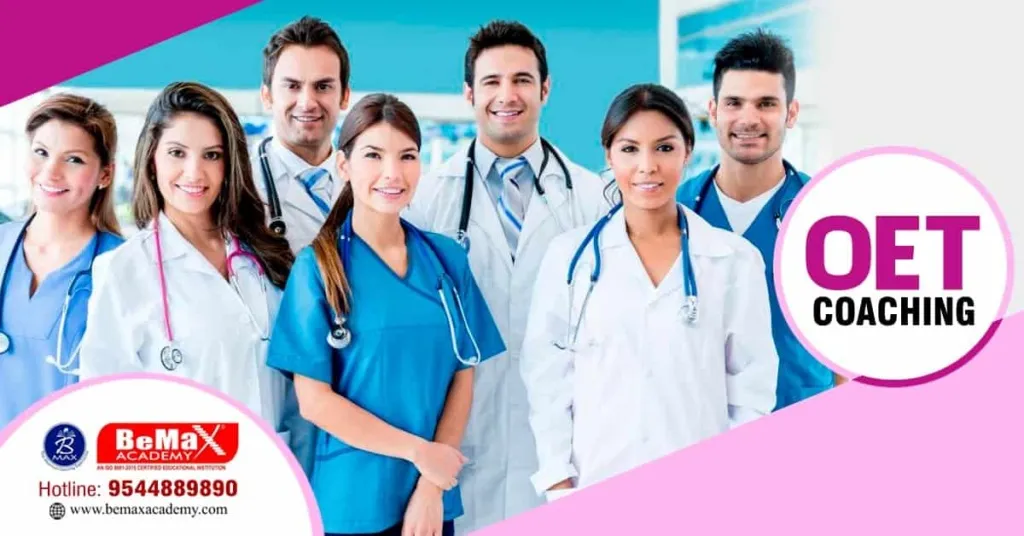 Webp.net Compress Image 7 1024x536 1