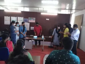 WhatsApp Image 2022-03-22 at 11.13.12 AM (1)