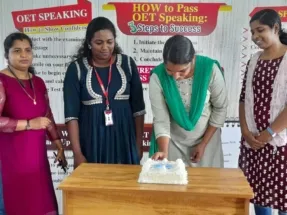 Webp.net-compress-image